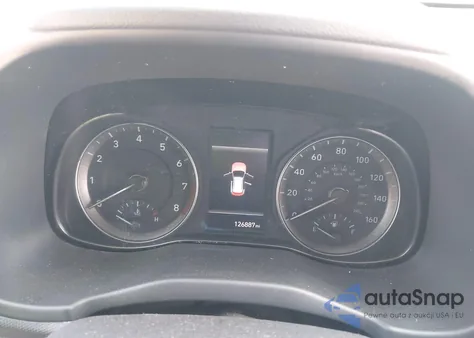 2023 Hyundai Kona Sel from USA, damaged, VIN KM8K62AB5PU963364